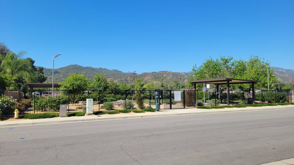 Building Photo - 21672 Front