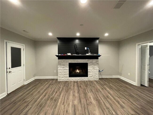 Building Photo - 308 Orchard Trail