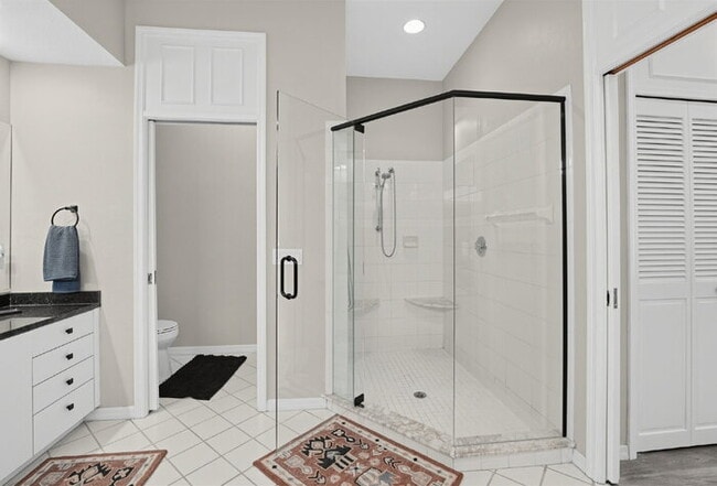 Building Photo - Winter season on the Boca Royale golf course, furnished pool home with club membership
