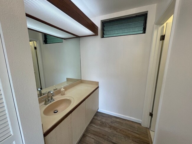 Building Photo - 46-055 Meheanu Place #3441