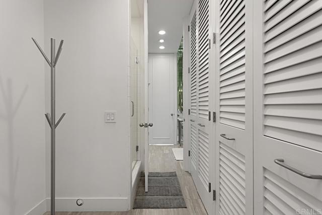 Building Photo - 7429 Via De Fortuna
