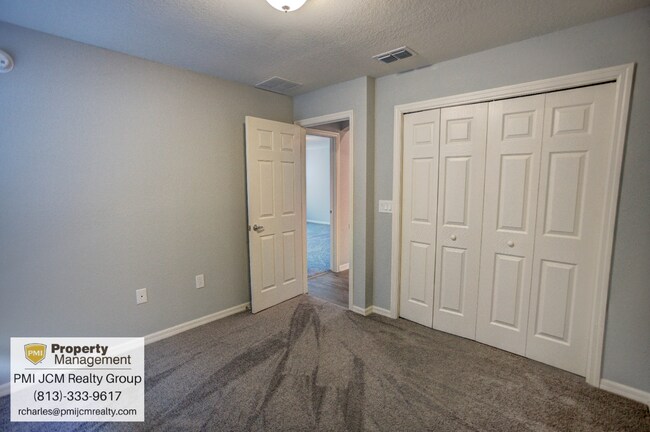Building Photo - Magnificent, New Construction Winter Haven...