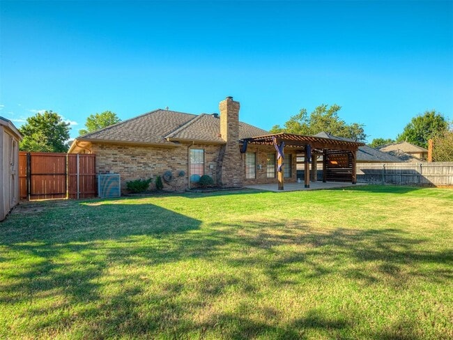 Building Photo - 2601 Ricks Trail