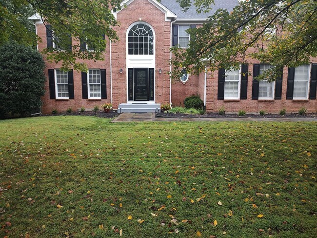 Building Photo - Full, Walk-out, Basement Apartment for Rent