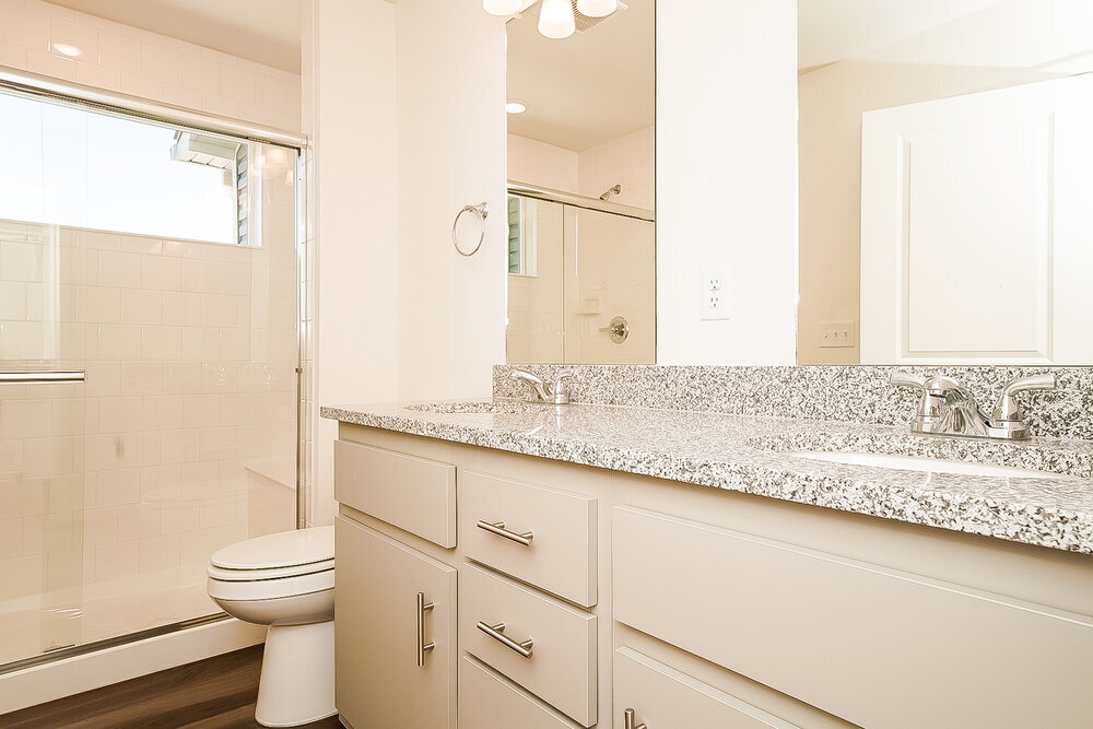 Building Photo - 4750 N Tower Dr