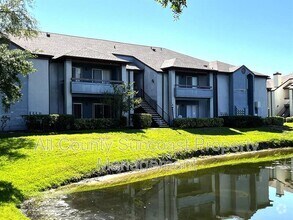 Building Photo - 10263 Gandy Blvd N