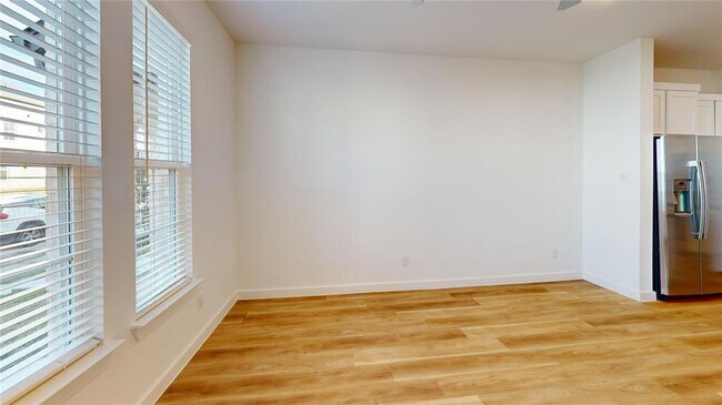 Building Photo - 4110 Magna Carta Blvd