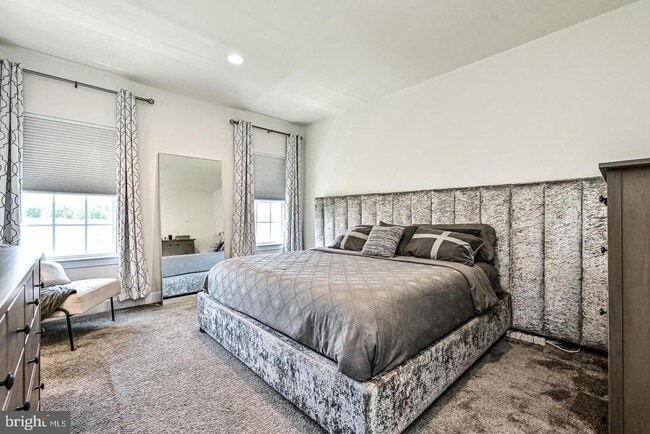 Building Photo - 13821 Litespeed Way