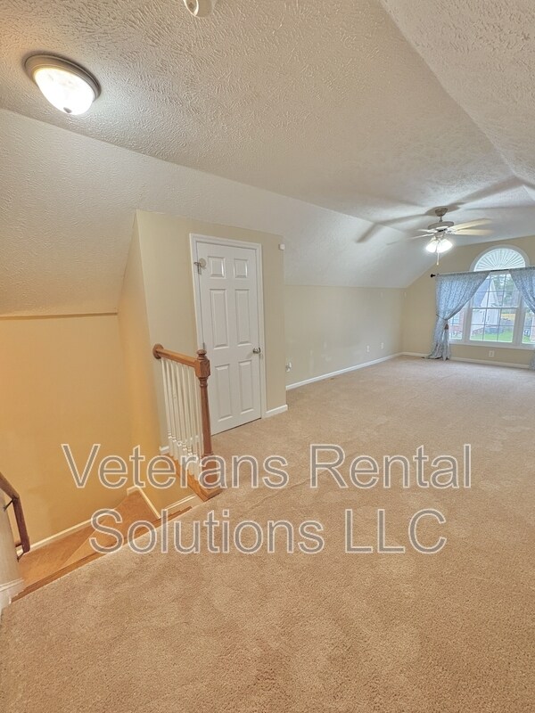 Building Photo - 2741 Millmann Rd