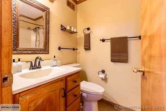 Building Photo - 38 Conestoga Way