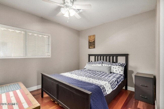 Building Photo - 8043 W Eva St