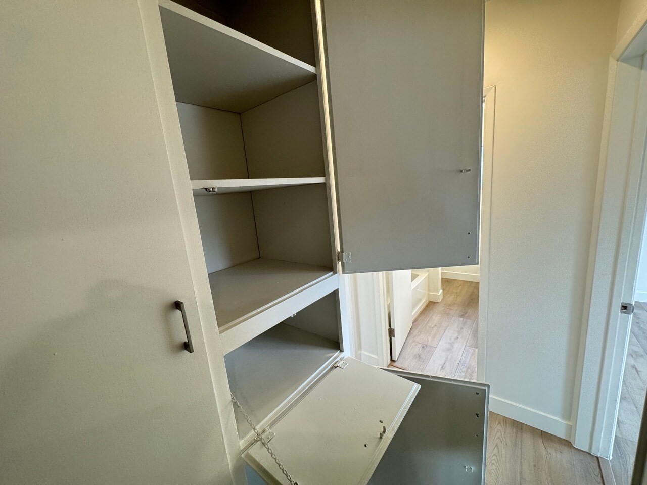 Building Photo - 1152 Ruberta Ave