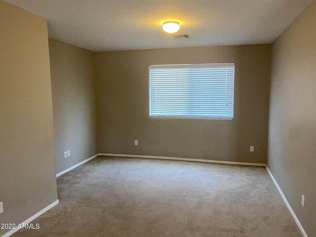 Building Photo - 3441 E Anika Ct