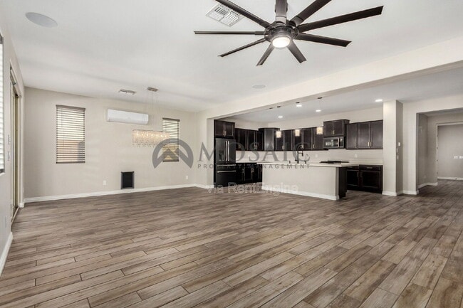 Building Photo - 22956 E Arroyo Verde Dr