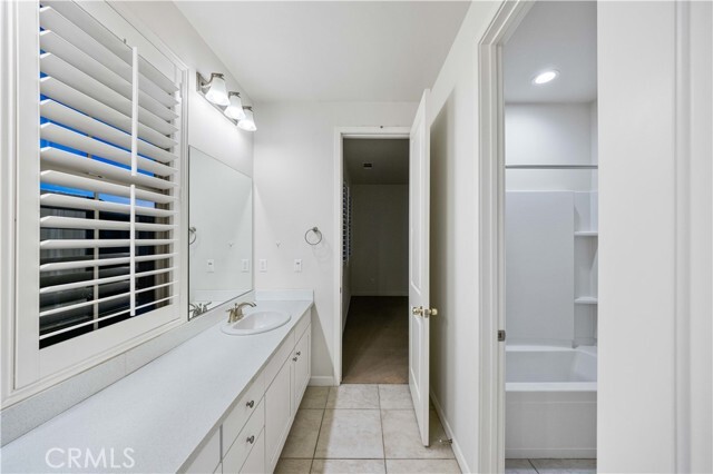 Building Photo - 16997 Copperleaf Ct