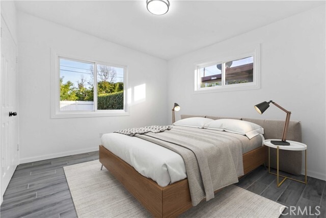 Building Photo - 5942 Graves Ave