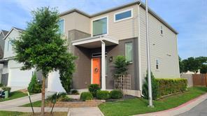 Building Photo - 15108 Ryman Rd