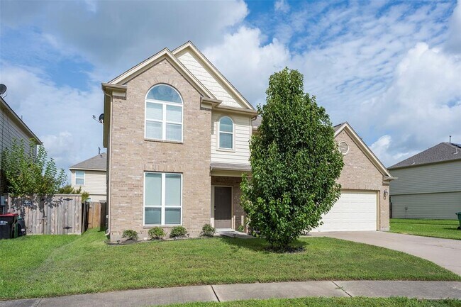 Building Photo - 4935 Ibis Lake Ct