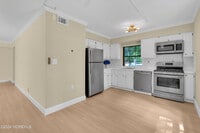 Building Photo - 1838 NJ-35