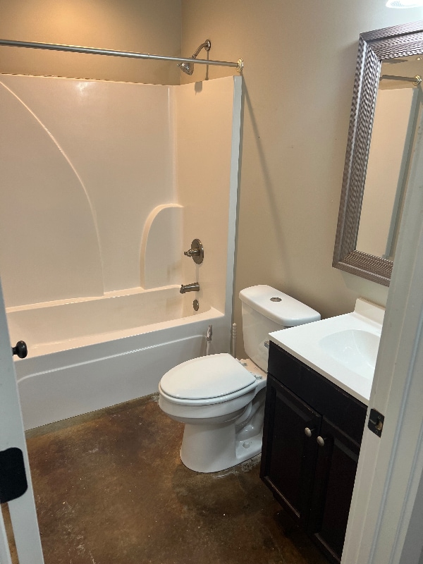 Building Photo - 1143 MS-9