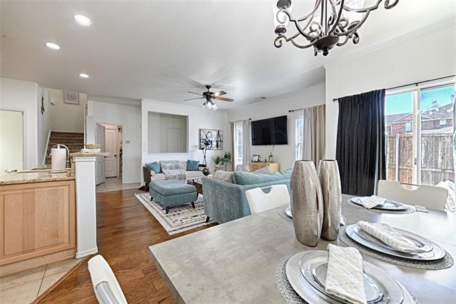 Building Photo - 5984 Stone Mountain Rd