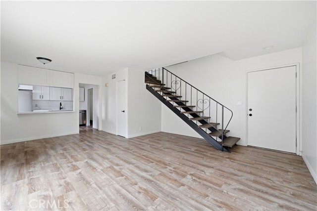 Building Photo - 1172 N Shattuck St