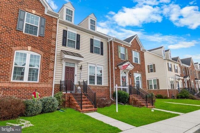 Building Photo - 4559 Tinder Box Cir