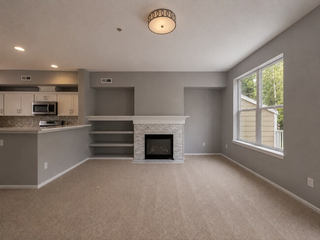 Building Photo - 2677 NW Preston Ct