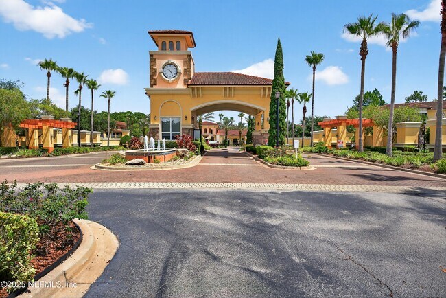 Building Photo - 9745 Touchton Rd