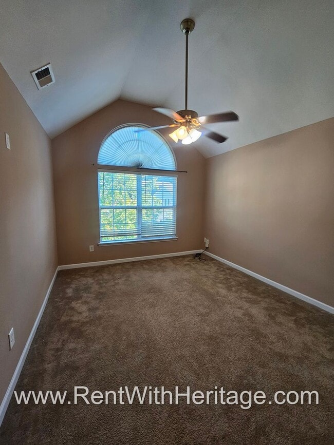 Building Photo - WOW!!....AMAZING BRICK FRONT HOME/ UPGRADE...