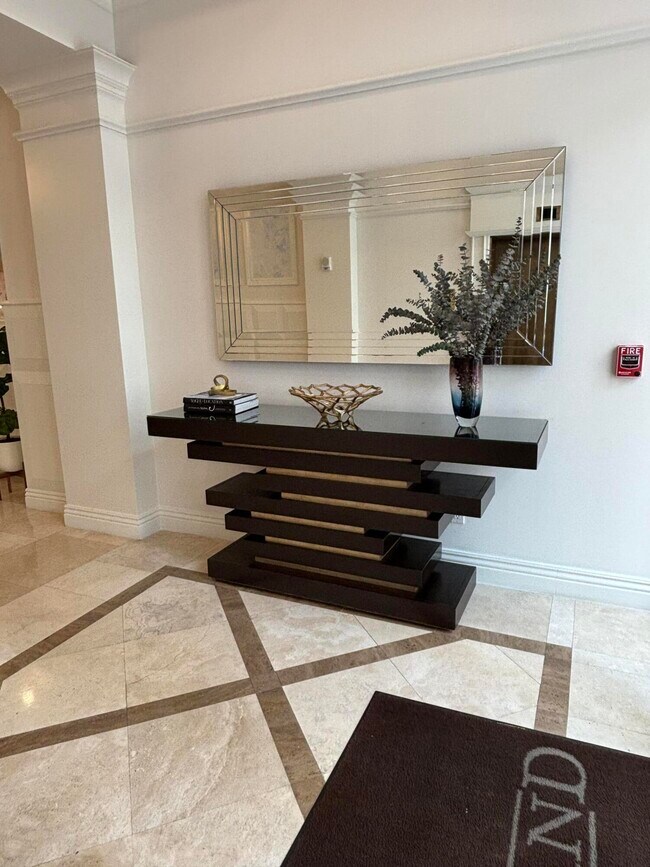 Building Photo - 233 S Federal Hwy