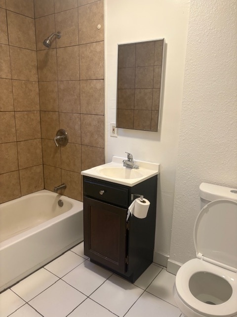 Building Photo - Abner