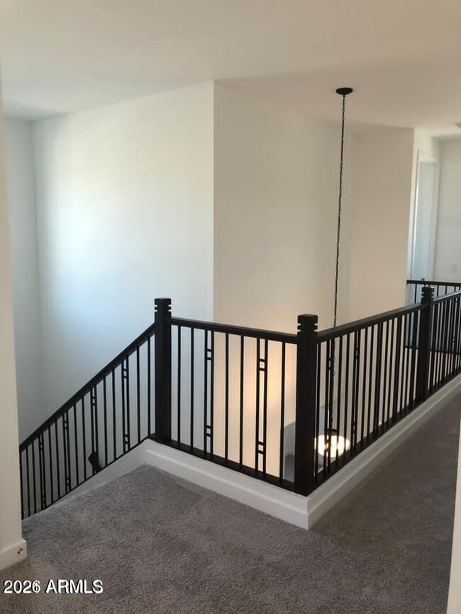 Building Photo - 873 W Baylor Ln