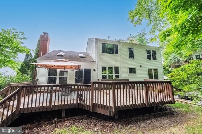 Building Photo - 3961 Stirrup Ct
