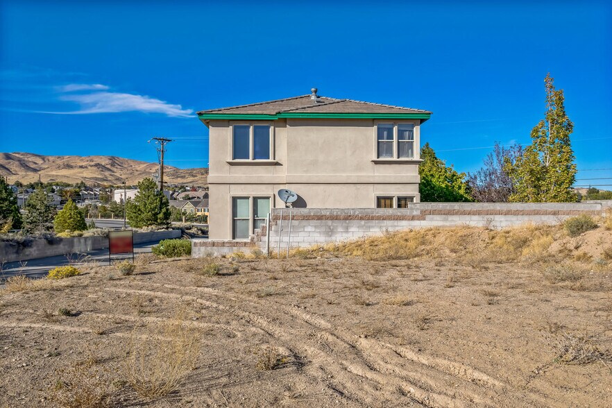 Building Photo - 3790 Tasha Ct
