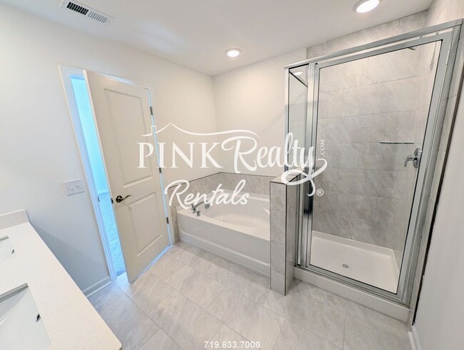 Building Photo - 3409 Fellowship Rd