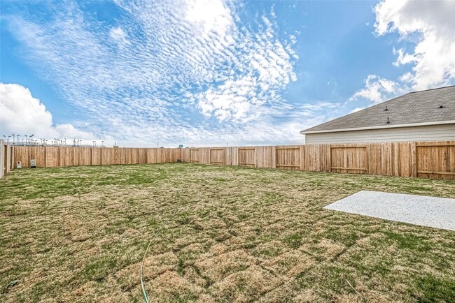Building Photo - 3993 Fringe Tree Ln