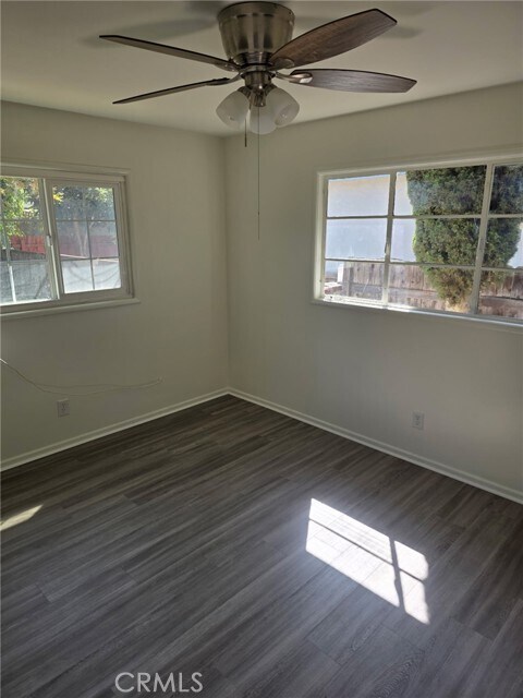 Building Photo - 1106 Sudene Ave