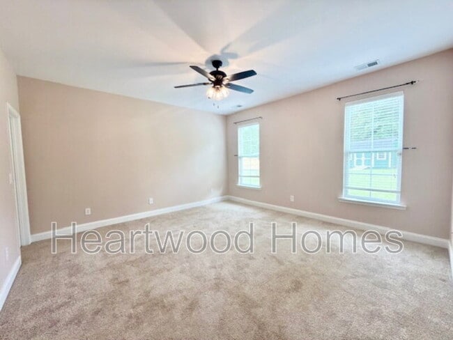 Building Photo - 249 Blythe Creek Dr