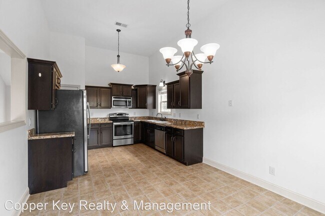 Building Photo - 4 br, 3 bath House - 1845 Deerstand Drive