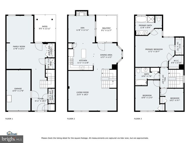 Building Photo - 14700 Ducktan Loop