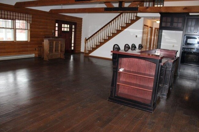 Building Photo - 2-Story Rancher in a Peaceful Setting