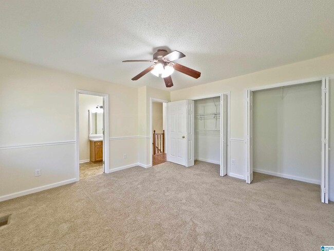 Building Photo - 4776 Cheshire Cir