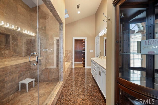 Building Photo - 28510 W Driver Ave