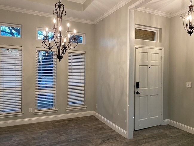 Building Photo - 4618 Bishops Castle Dr