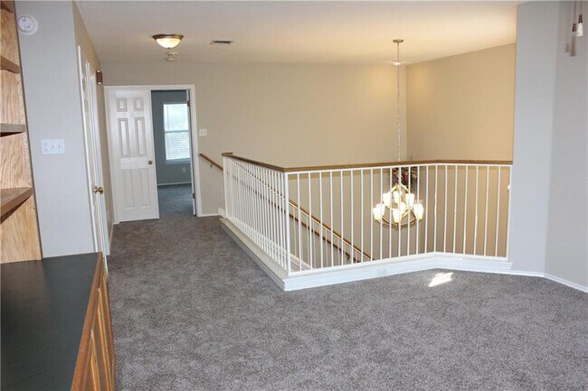 Building Photo - 7801 Varcella Trail