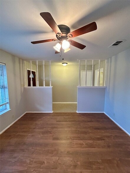 Building Photo - 1408 Kiowa Dr