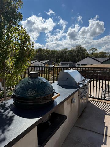 Building Photo - 4610 Welker Way