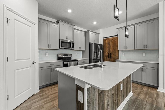 Building Photo - 11409 Rhyme Ave