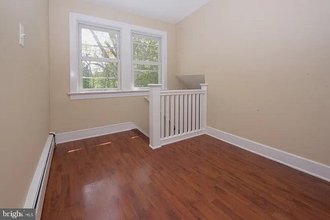 Building Photo - 51 Hillman Ave